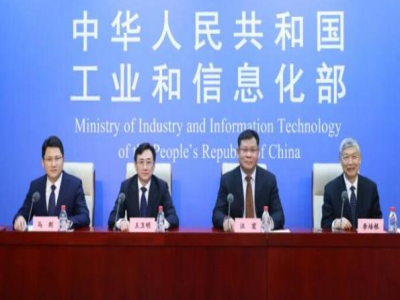 “十四五”對(duì)鍛壓機(jī)床提出的新要求是什么？