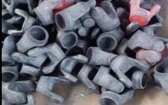 鍛造設備的使用壽命長為什么會促進企業(yè)經(jīng)濟？